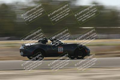 media/May-25-2025-Lotus Club Golden Gate (Sun) [[681474f0a2]]/Intermediate Group/Turn 2/